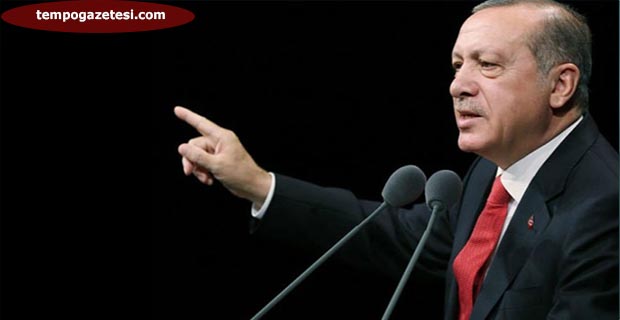 Toprak, Erdoğan’a seslendi “Zonguldak’a Bakan istiyoruz”