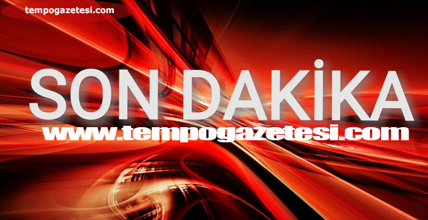 Zonguldakspor Yılmaz'ı renklerine bağladı
