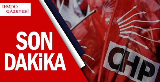 Kılıçdaroğlu, Zonguldak’ın Başkan adaylarını belirledi...