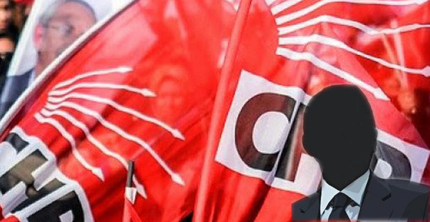 CHP’de silahlar çekildi: Harun Akın ve Merve Kır'ı ihanetle suçladı