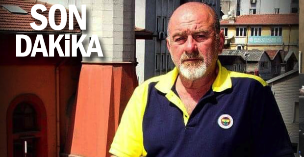 Mantıcı Teyfik Suratoğlu hayatını kaybetti