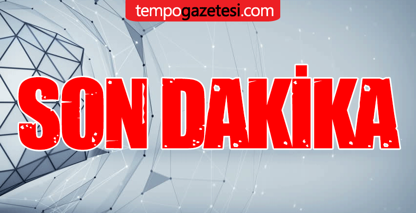Zonguldak'ta DEAŞ davası: Sanıklar suçlamaları kabul etmedi