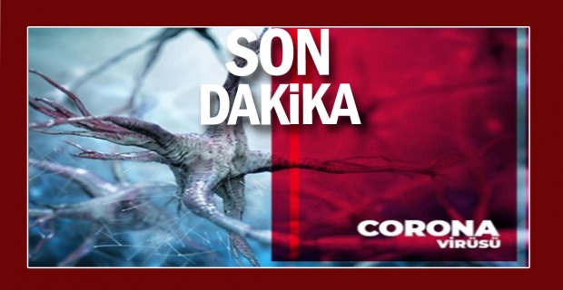 Zonguldak'ta ölüm saysı 43 oldu!..