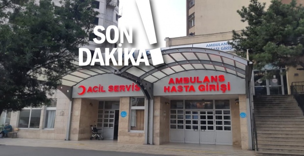Zonguldak’ta Can kaybı 50 oldu!...