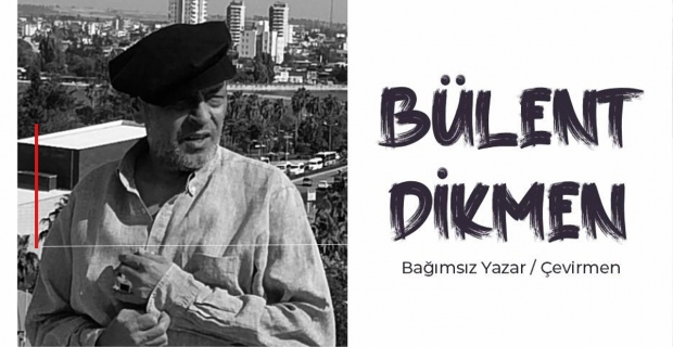 Dikmen, Zonguldak Sanat Tiyatrosu yararına imzalayacak
