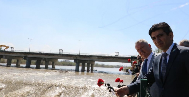 Zonguldak'taki köprü faciasında acılar 10 yıldır dinmiyor