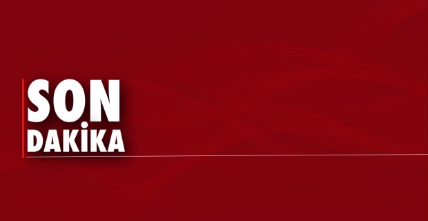 Zonguldak'a 46 Milyon 189 Bin ödenek ayrıldı
