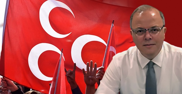 MHP, Zonguldak'a çıkarma yapacak