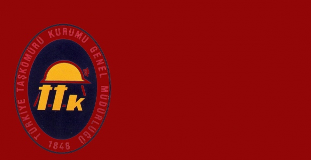 AK Parti'ye çağrı: TTK'ya 4 bin işçi alın