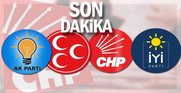 'Zonguldakyeni il Başkanı ile yoluna devam edecek'