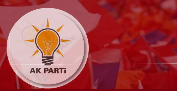Muammer Avcı açıkladı: AK Parti'de yeni yönetim nasıl oluşacak?