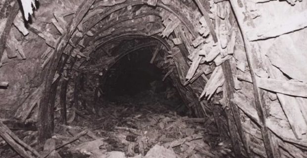 55 Maden şehidinin yanarak öldüğü maden ocağında neler oldu?