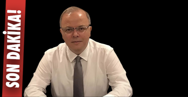Murat Kotra: Zonguldak için özel kanun çıkaracağız