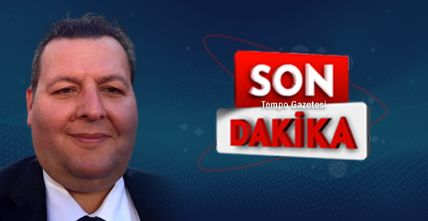 Belediye meclis üyesi CHP'den istifa etti