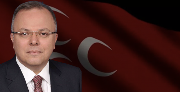 'Zonguldak'ın 5 Milletvekili, 1 MYK üyesi var'