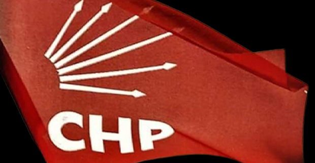 CHP İl Başkan adaylığını yarın açıklıyor...