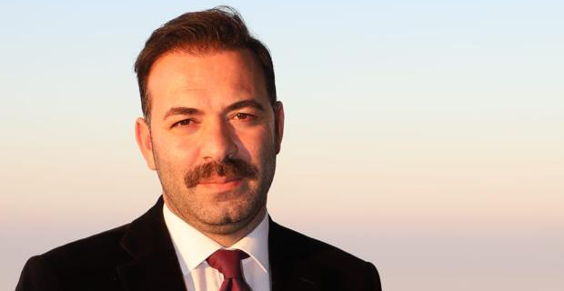Mustafa Çağlayan: TTK'ya 2000 işçi alımı Ekim ayında...
