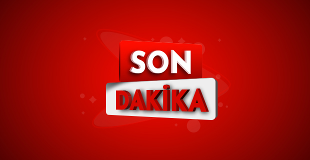 Burası Zonguldak: 28 Günde 54 kişi hayatını kaybetti...